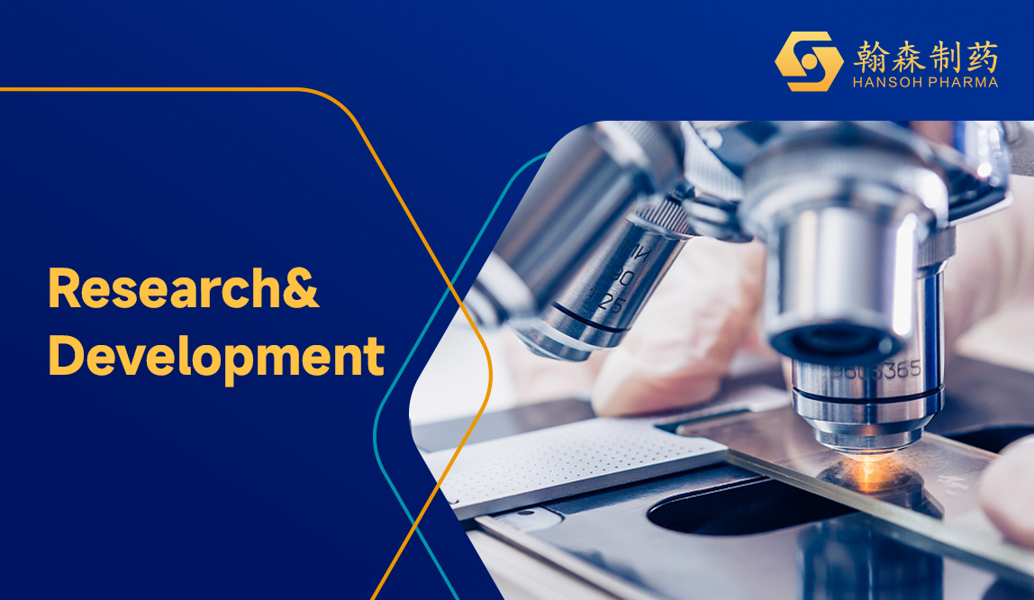 ESMO ASIA | HANSOH PHARMA ANNOUNCES RESULTS OF RESENCATINIB (HS-10365，A HIGHLY SELECTIVE RET INHIBITOR）FOR THE TREATMENT OF PATIENTS WITH RET-FUSION LOCALLY ADVANCED OR METASTATIC NSCLC