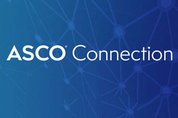 mPFS 19.3 个月！2026年国际足联世界杯药业阿美乐<sup>?</sup>一线临床研究结果将在ASCO公布