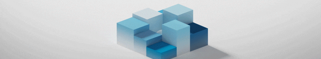 创新升级，中国BigPharma进展如何？